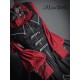 Alice Girl Before Dawn JSK(4th Pre-Order/2 Colours/Full Payment Without Shipping)